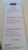 L'aljubet
