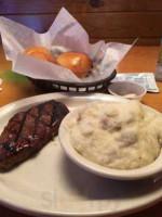 Texas Roadhouse