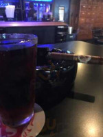 Elite Cigar Cafe