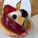 85°C Bakery Cafe