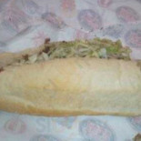 Jersey Mike's Subs