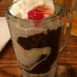 Cracker Barrel