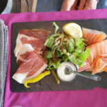 Casino Capbreton