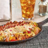 Denny's