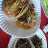 Super Taco