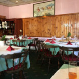 Dragon Inn