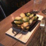 24grille