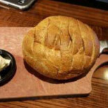 Longhorn Steakhouse