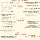 La Resalá