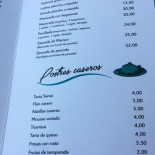 El Sarao