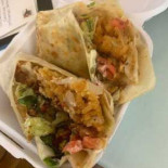 Sam's Of Arlington