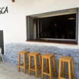 La Tasca