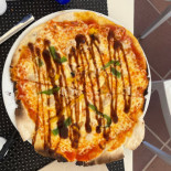 St. Lorenzo Tapas Pizzeria *sin Gluten Sin Lactosa*
