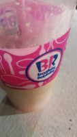 Baskin-robbins