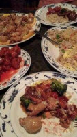 Ming's Chinese Japanese