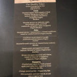 Healthy Palate