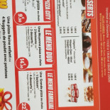 Pizza City Berck