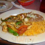 El Portal