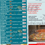Margherita La Fina