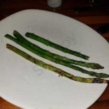 Outback Steakhouse