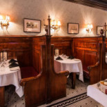 Diorio's Restaurant and Bar