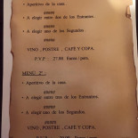 Café Central