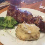 Chili's Grill