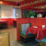 Tampico Grill