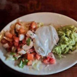 Chido’s Tex-mex Grill