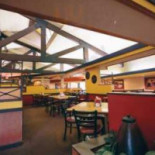Mexican Fiesta II