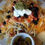 Mcalister's Deli