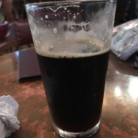 The Local Liquor Store, Bistro