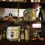 Sushi Lô