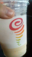 Jamba