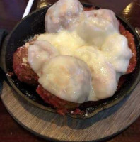 Tilted Kilt Pub Eatery