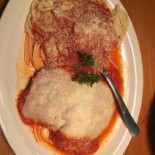 Mimmo's Pizza N Pasta