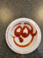 Johnny Rockets