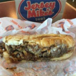 Jersey Mike's Subs