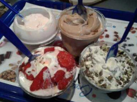 Culver's