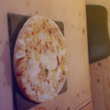 Omega Tacos-pizza