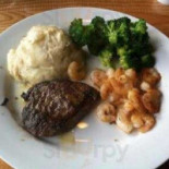 Chili's Grill