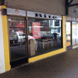 Hurstville Chicken Bite