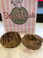 Stan's Donuts Coffee