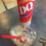 Dairy Queen (treat)