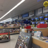 Walmart Supercenter