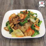 Cup Bowl Pho Hot Pot Tea