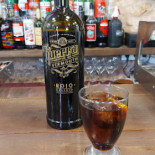 El Orfeon Taberna