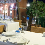Area Punta Negra Denia