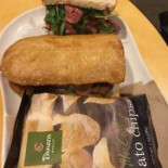 Panera Bread