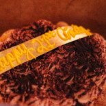 Montilio's Baking Company
